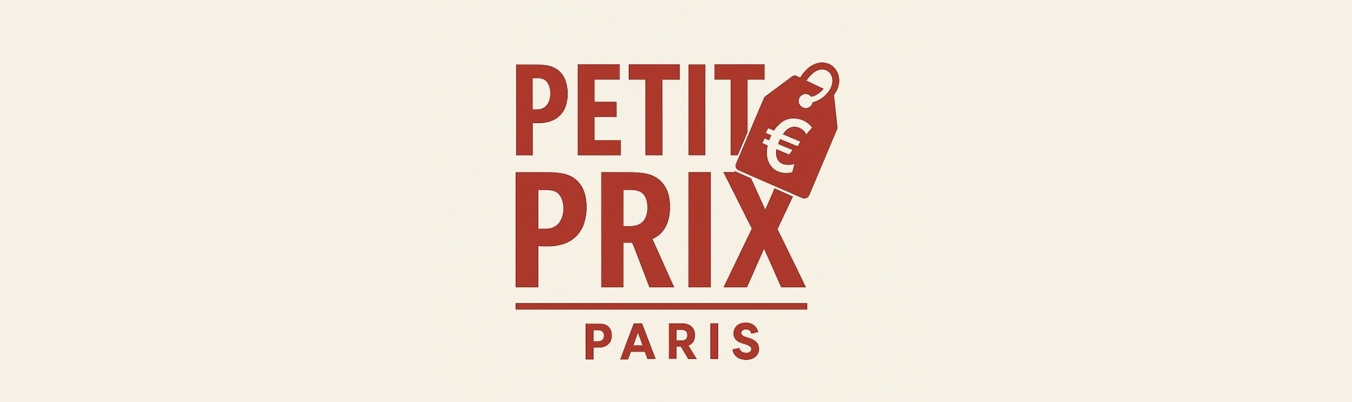 petitprix-paris